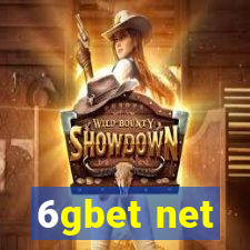 6gbet net